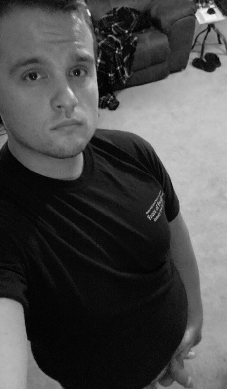 chubbicub model pornographic img