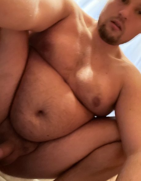 skinny brunette onlyfans hot nude pictures