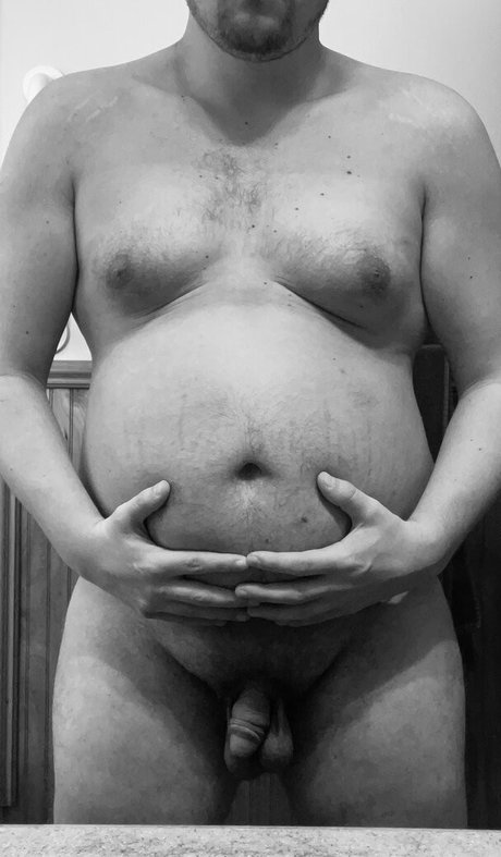 chubbicub model hot archive