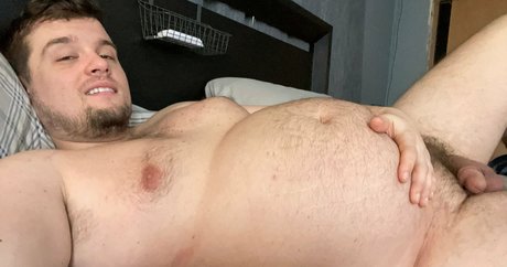 chubbicub naked pornstar archive