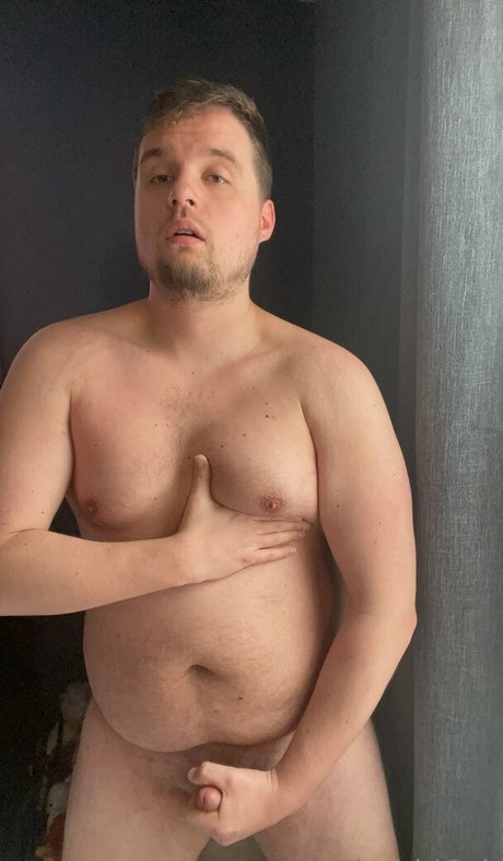 chubbicub sexy pornstar image