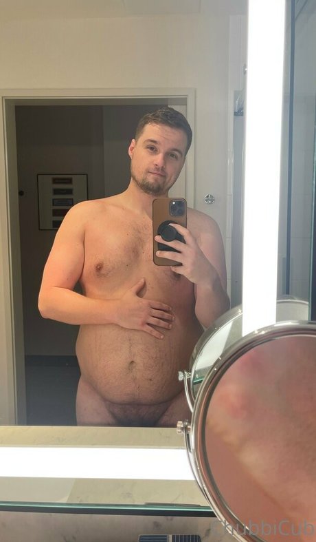 chubbicub pornographic actress gallery