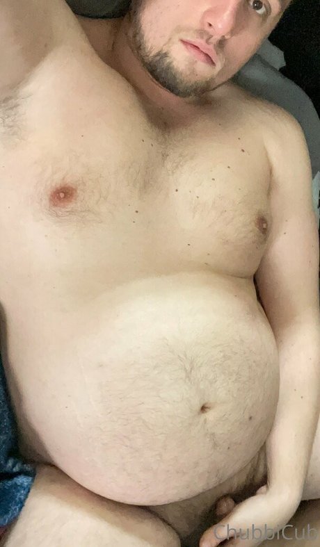 chubbicub free actress pictures