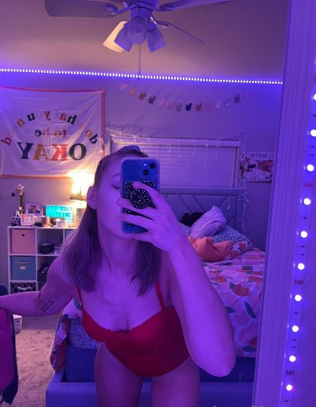 anna1001 sex star images