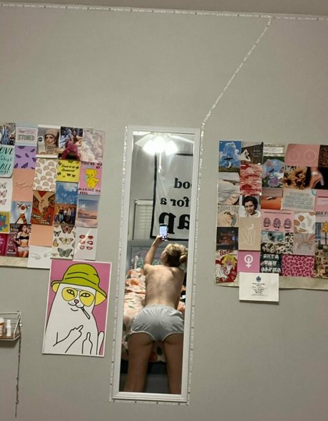 anna1001 star pretty galleries