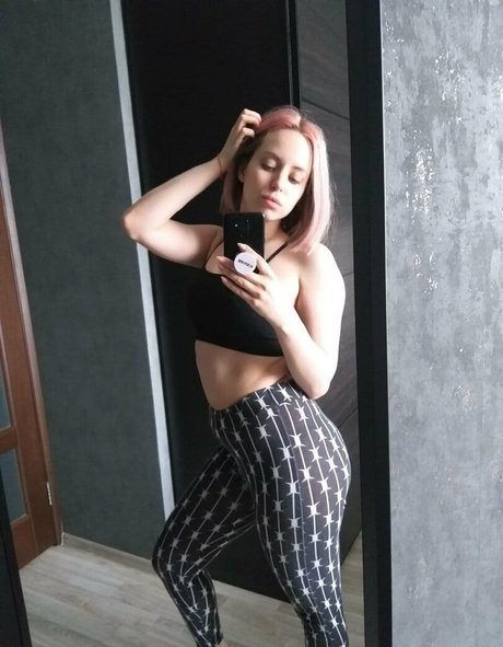 marinalee12 hot actress gallery