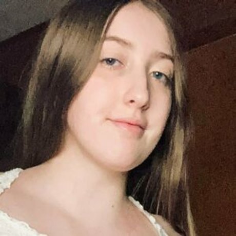 beccc2020 nudes star gallery