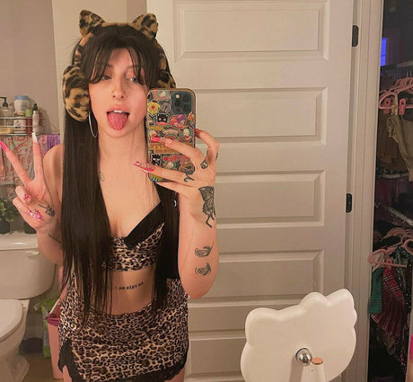 melodyparker69 porn actress photo