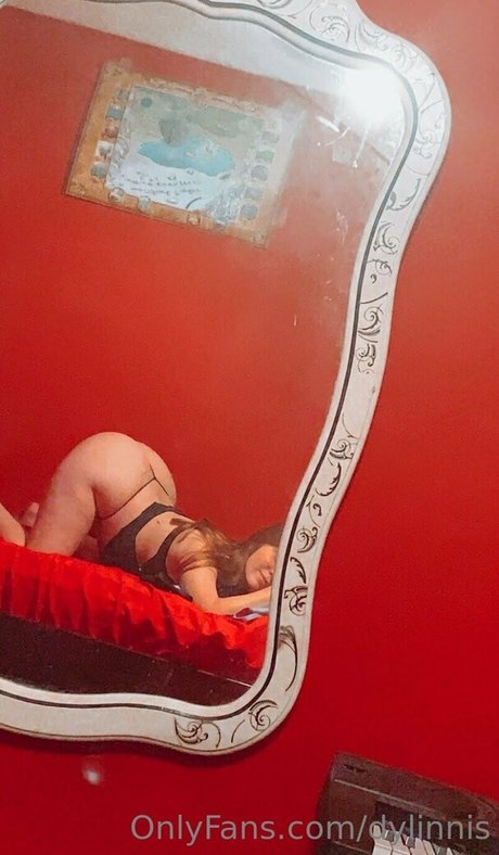 dylinnis nudes pornstar pics