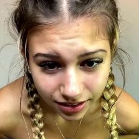 Carlieeemarieee erotic actress images