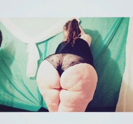 uncut onlyfans art xxx galleries