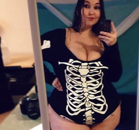 RainIsWet model exclusive galleries