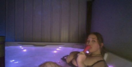 RainIsWet model free picture