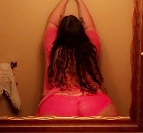 RainIsWet star pretty gallery