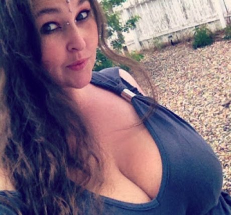 RainIsWet model nudes image