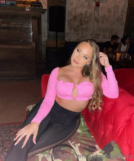 ajapplegatevip hd pornstar galleries