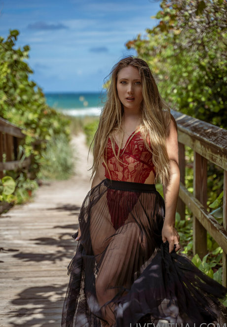 ajapplegatevip erotic model galleries