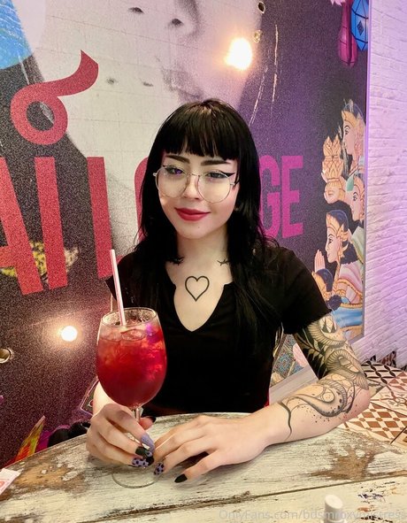 blonde male onlyfans beautiful xxx picture