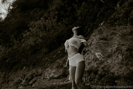 african pussy onlyfans beautiful photo