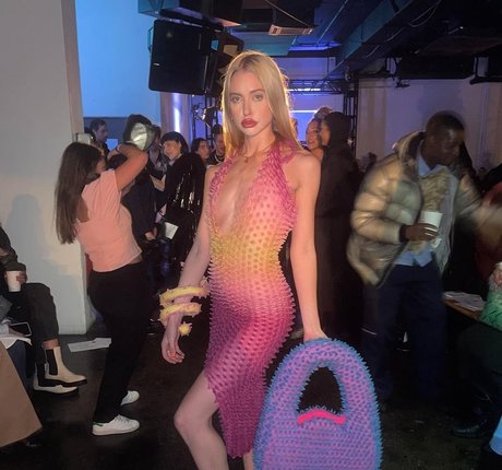 Chloe cherry pornstar hd gallery