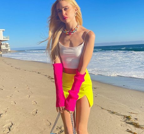 Chloe cherry star porn picture