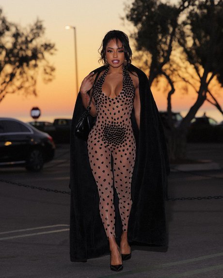 Qimmah Russo star xxx image