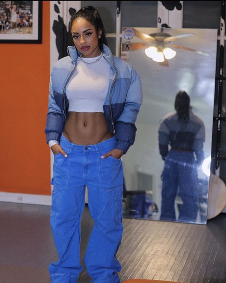 gym girls onlyfans hot nude galleries