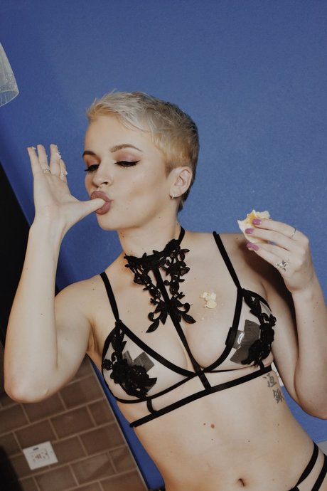 nude asian onlyfans sexy photos