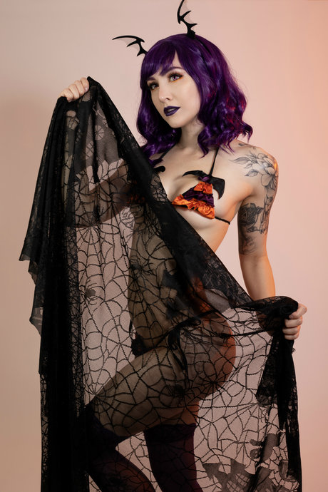 facesitting onlyfans hot xxx photos