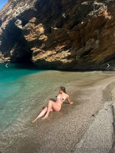 itscarlyjane hd pornstar photo