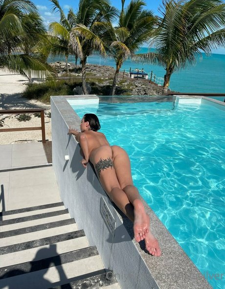 redhead threesome onlyfans free gallery