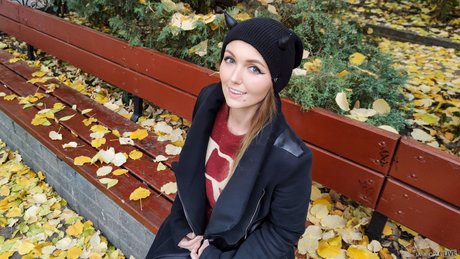 Sia Siberia star picture