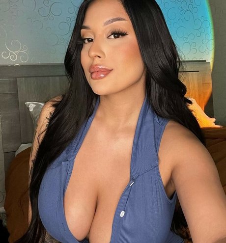 adianababyxo model naked galleries