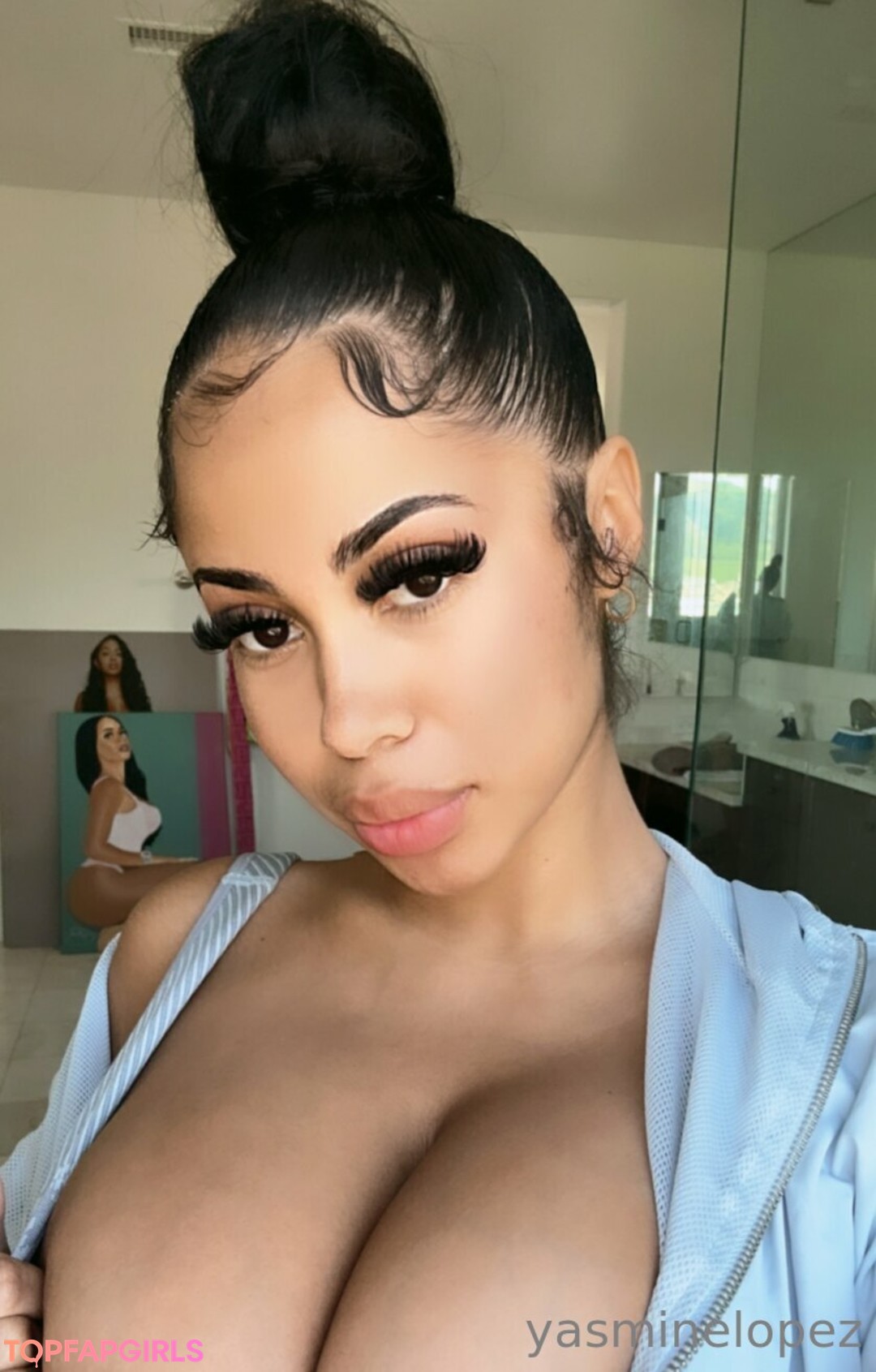 bang onlyfans hot nude images