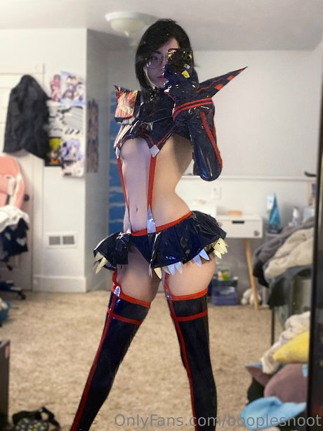 skinny ebony onlyfans free xxx archive