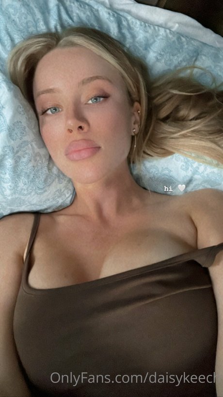 cosplay feet onlyfans hot naked gallery