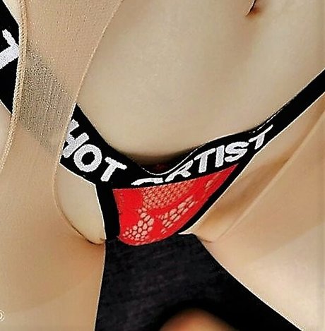 Tatsiana Paulava pornstar top img