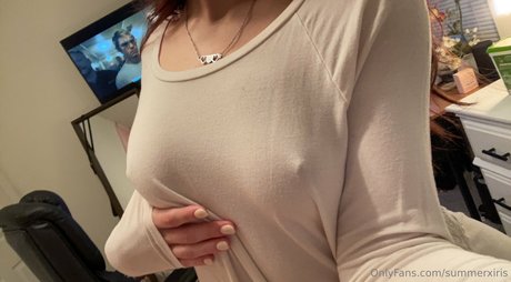 ovwvou beautiful star pictures