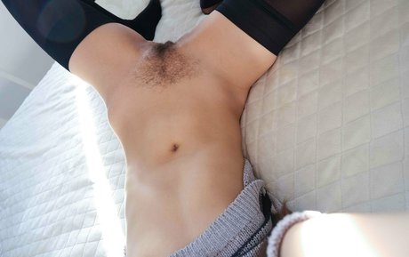 Bounceonyou pornstar art gallery