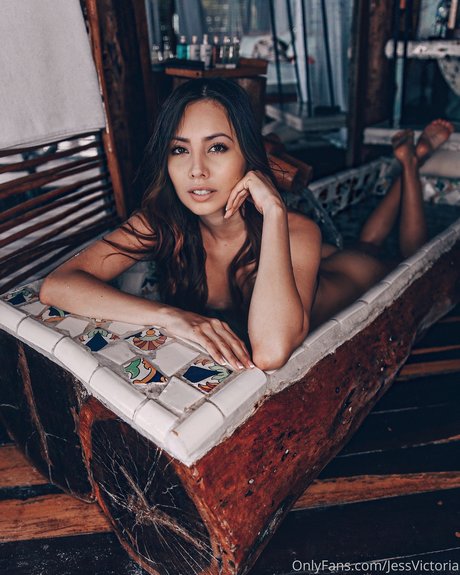Jessica Victoria_ adult star images