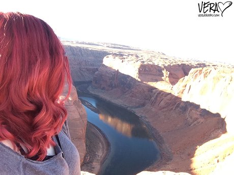 Vera Bambi perfect pornstar photos