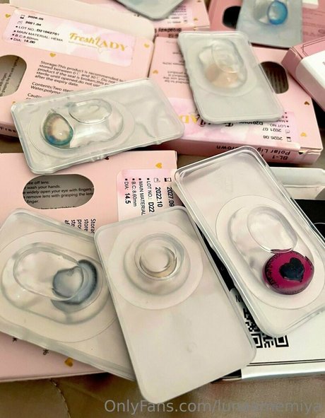 asian teen big tits onlyfans nudes pictures