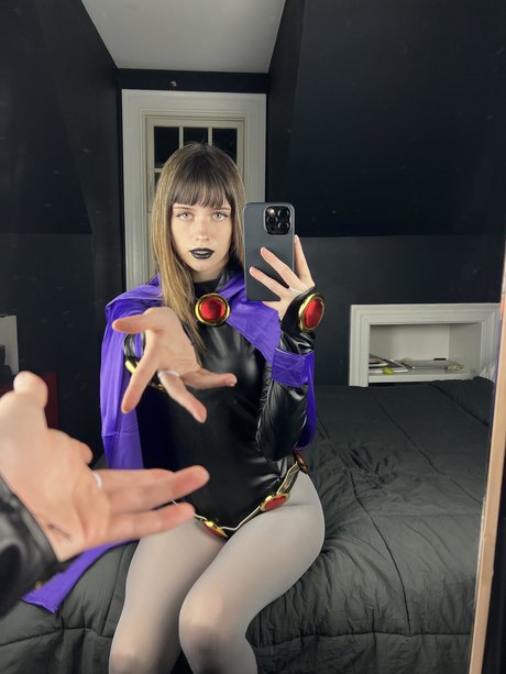 soogsx nude actress pics