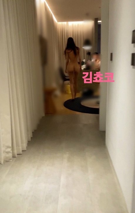 Chocoletmilkk exclusive pornstar images