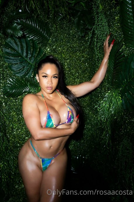 bbc big tits onlyfans nudes pictures