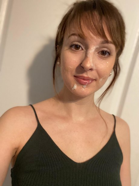 chrissy xo nice model picture