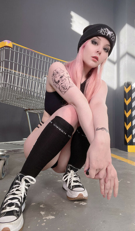 mega boobs onlyfans hot sexy pics