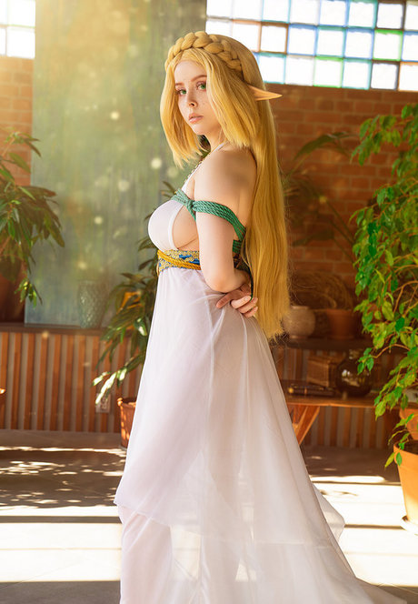 anal dildo onlyfans sexy gallery