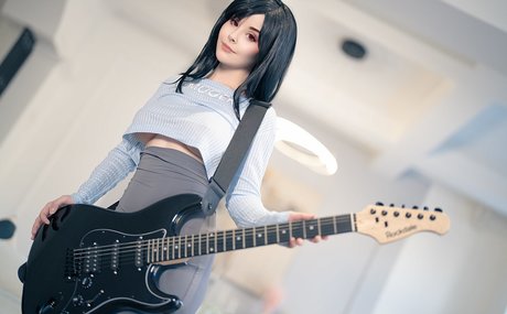 asian hardcore onlyfans top image