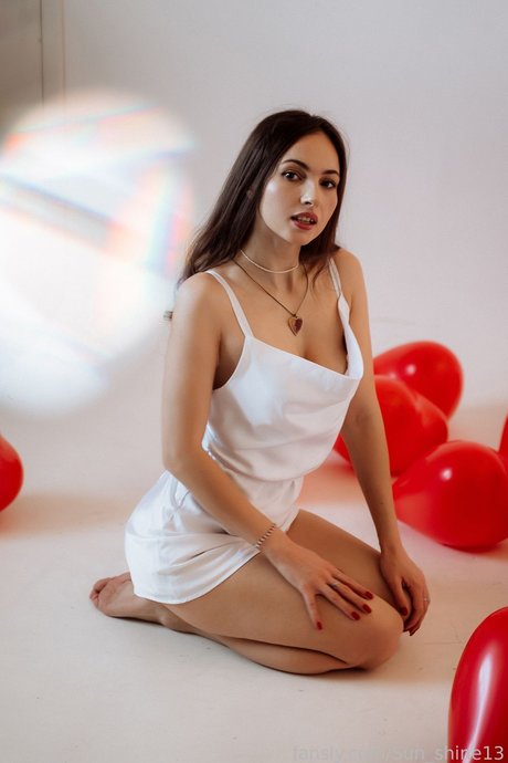 sun13shine sex actress images